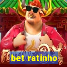 bet ratinho